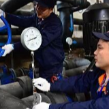 新华每日电讯:群众不挨冻,是供暖季不能再低的底线