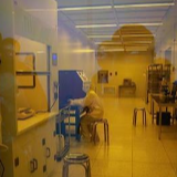 喜事！中南地区最先进微纳器件加工实验室在湘潭大学落成
