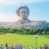 @长沙人，这里有一份幸福账单，请查收