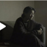 新华每日电讯:反家暴绝不只是家务事