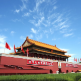 中国之治：立治有体施治有序