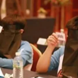 这些培训班，令人“智熄”！