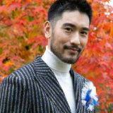 视频｜演员高以翔录制节目时猝死 猝死到底有多可怕？