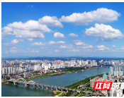 贡献“智”强不息的湖南力量