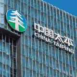 太平人寿连续第四年获A级评价