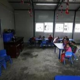 多部门:重大自然灾害灾后优先重建住房学校医院等