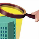 2020年房价怎么走？报告预计重点城市房价有望软着陆