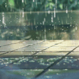 天气 | 冬雨萧瑟天气凉，初冬时节，@郴州人 您添衣加被了吗？