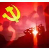 中国共产党是开辟“中国之治”的顶梁柱