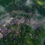 什么是开放中国?