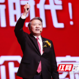 陈东升：做寿险新时代的保险企业家（图）