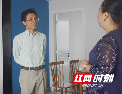 鸿扬家装：“这家公司，我要给100分”