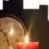 扩散周知！汨罗城区部分区域停电至27日23：59