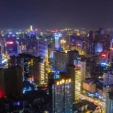 大汉集团为什么能在湖南省民营服务企业中排行第一？