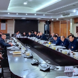 芙蓉区委常委会会议召开 明确2020年项目建设等工作