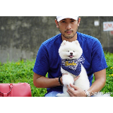 高以翔意外离世 《追我吧》工作人员心疼艺人称"惨"