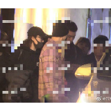 张继科、陈伟霆等离开剧组 《追我吧》结束录制