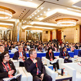 让中国企业了解“世界规则” 国际商事法律合作论坛在长沙举行