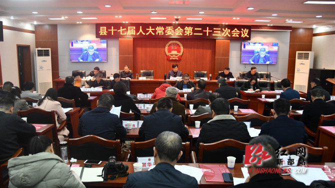 a9dd301741c7689bb0941f5eb3e3822_副本.jpg