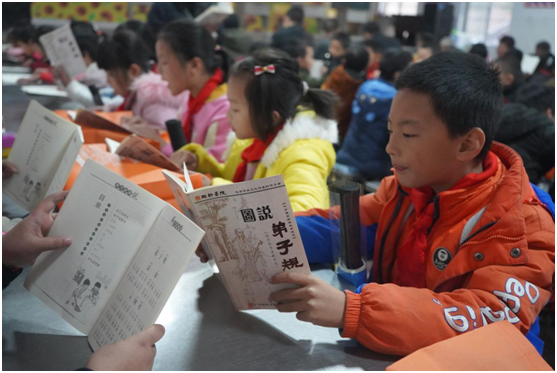 ????_20191127104553.png ????_20191127104553.png