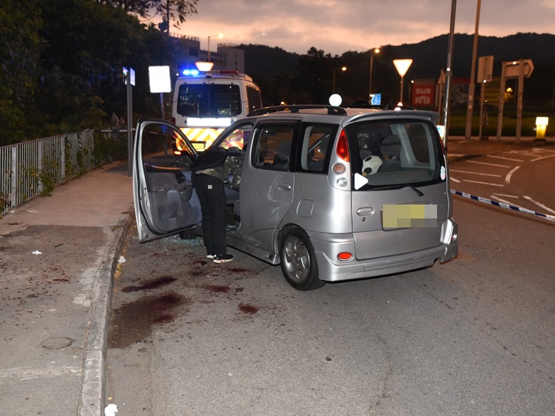 1574821010117677.jpg _2019112708545878780.jpg