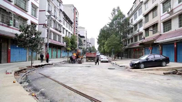 ????_20191127095646_??.jpg ????_20191127095646_??.jpg