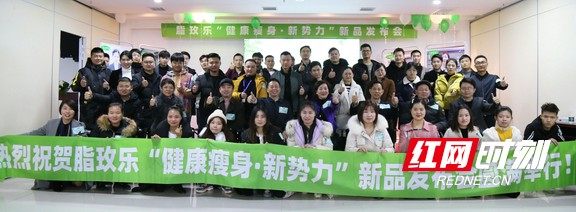 img_7739.wm.jpg