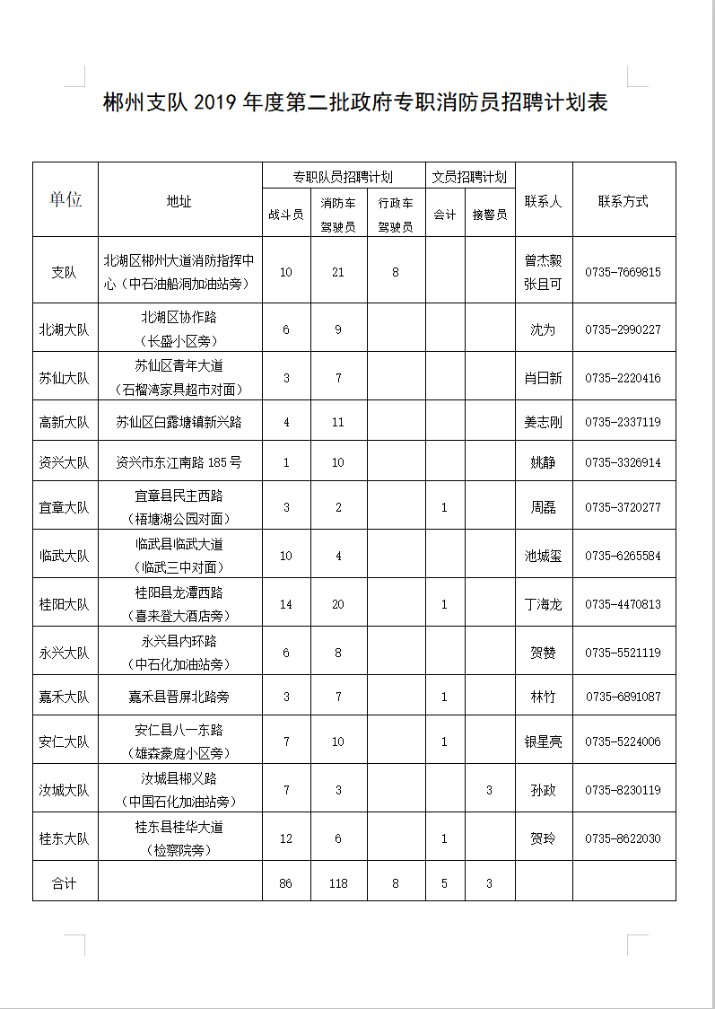 QQ图片20191127171021.png