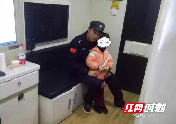 ????_20191127163735_meitu_1.jpg