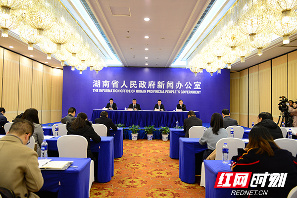 ???????????.jpg ???????????.jpg