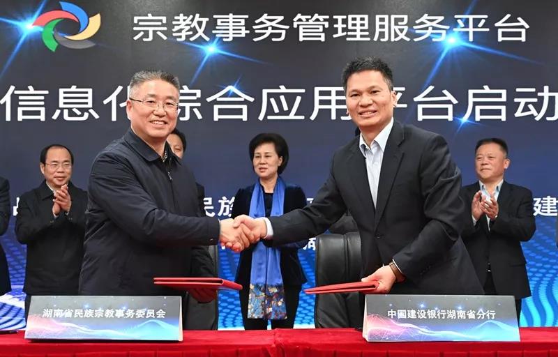 ????_20191127090800.jpg ????_20191127090800.jpg