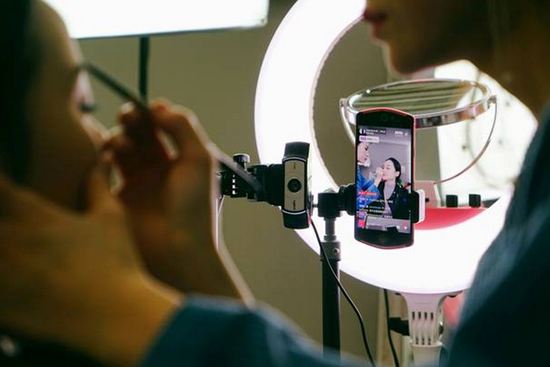 1574809587952408.jpg 2.jpg