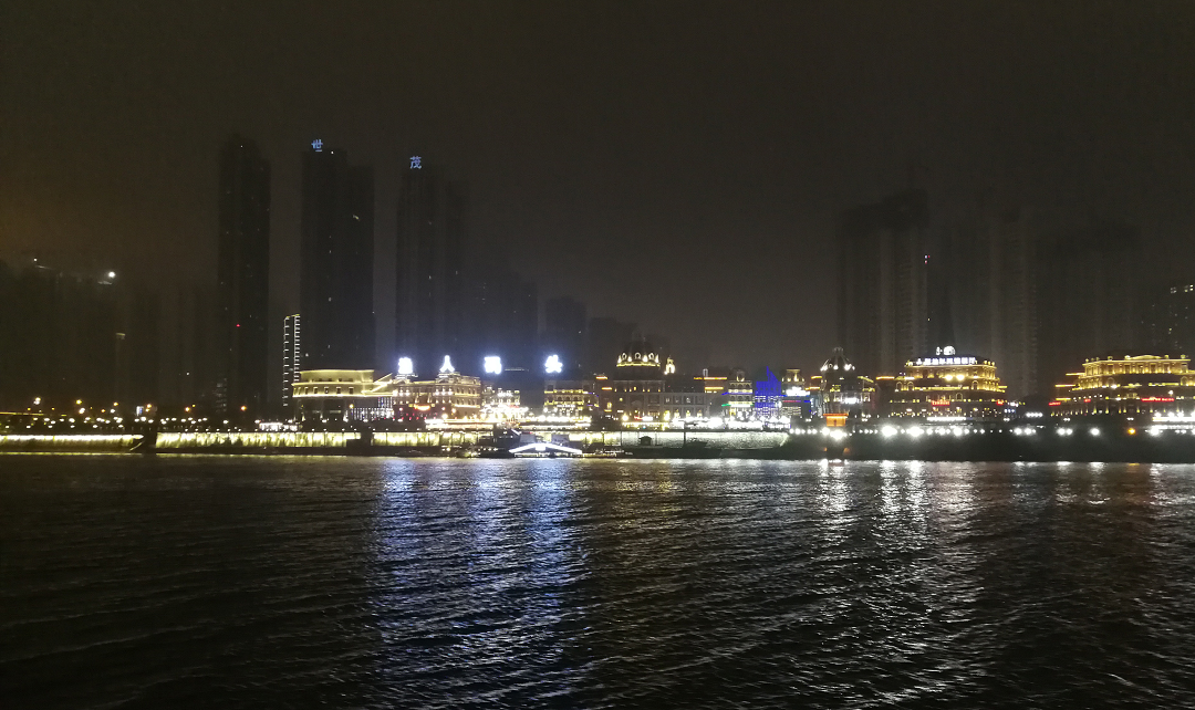 图片3.png 图片3.png