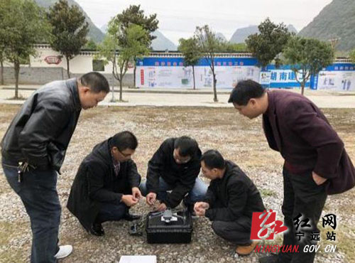 宁远县应急管理局开展无人机操作技能培训1000 拷贝.jpg