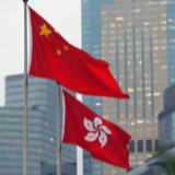 美方将涉港法案签署成法!中方强烈表态