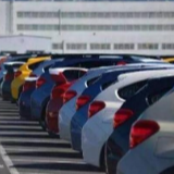 需求巨大、鼓励政策频出，共享停车为何仍不温不火？