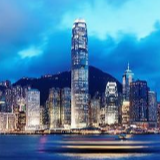 特朗普签署“香港人权与民主法案”,港府回应:强烈反对