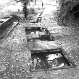 走进永州古村落丨访尧村：神奇古镇 醉美渔村