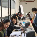 考研报名如何真正方便？各方都得再上点心