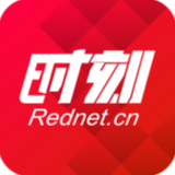 道县：发放拖欠11年的公益林补助款18万