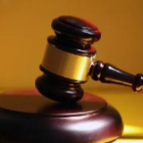 科普站丨三个“大老虎”判例告诉你，数罪并罚怎么罚