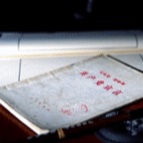 习近平讲述的故事丨真理之甘 信仰之源