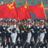 中央军委印发《关于加强新时代军队基层建设的决定》