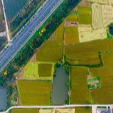 国务院扶贫办：2020年不再组织签订《脱贫责任书》