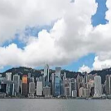 严正交涉！外交部召见美驻华大使