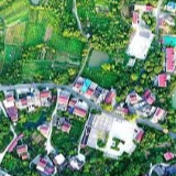 农业农村部:第二轮土地承包到期后坚持延包 不得打乱重分