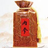 从油田发现到成为最大的进口国，中国能源安全何去何从？