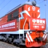 中国之治（五）