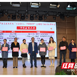 芦淞区教育系统这些活动 走心又入脑