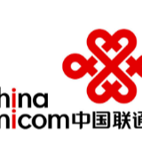 湘西联通：让互联网+在智慧教育建设中发挥更大作用